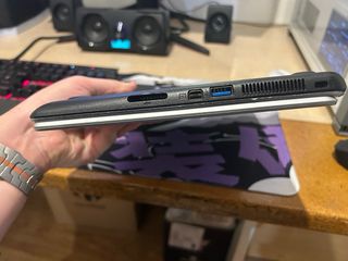 Acer Aspire V5-122p Plata