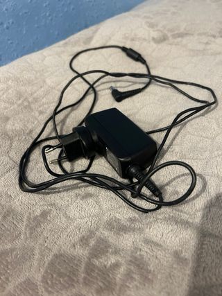 Acer Aspire V5-122p Plata