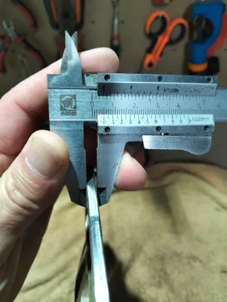 Discos Freno Honda CBR 900