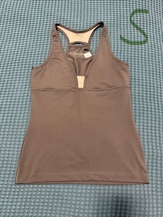 Camisetas/Tops Deporte varias marcas