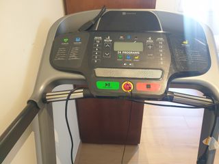 Cinta de correr Decathlon