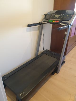 Cinta de correr Decathlon