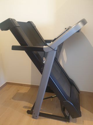 Cinta de correr Decathlon