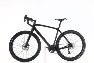 Trek Checkpoint SLR Di2 11V t.56
