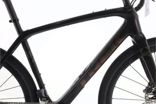 Trek Checkpoint SLR Di2 11V t.56