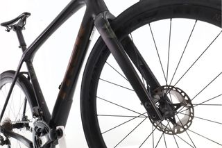 Trek Checkpoint SLR Di2 11V t.56