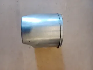 Pistón Polini 70 Piaggio Zip SP