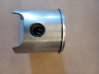 Pistón Polini 70 Piaggio Zip SP