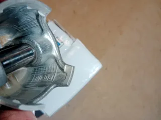 Pistón Polini 70 Piaggio Zip SP