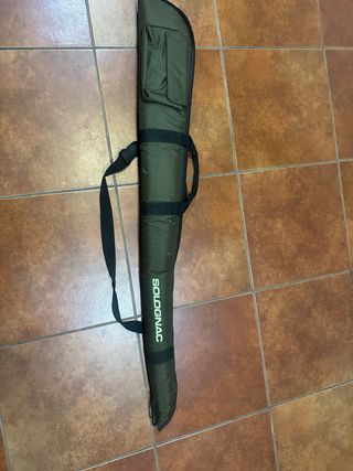 Funda escopeta