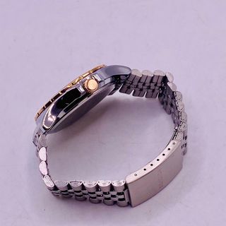 RELOJ SEKONDA GENTS WATCH 100351 A ESTRENAR