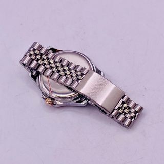 RELOJ SEKONDA GENTS WATCH 100351 A ESTRENAR