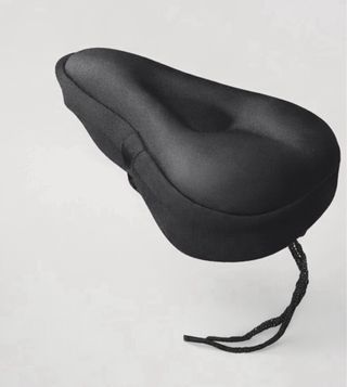 Protetor de Selim de Bicicleta