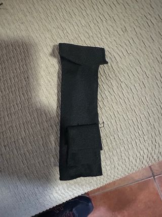 Colimador Láser Bushnell