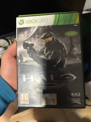 Xbox Series X Bundle con 3 Controller e Giochi