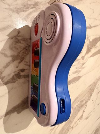 Piano Infantil Baby Einstein