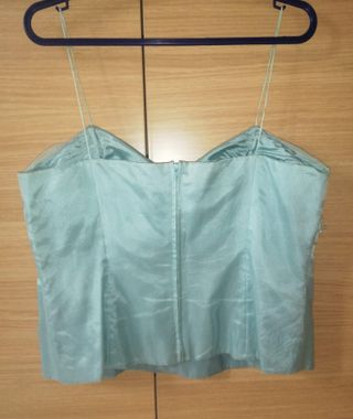 Traje para evento