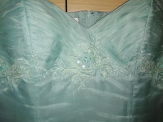 Traje para evento