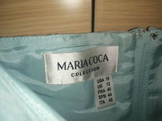 Traje para evento