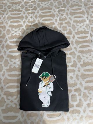 Polo Ralph Lauren Sweatshirt