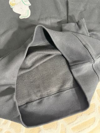 Polo Ralph Lauren Sweatshirt