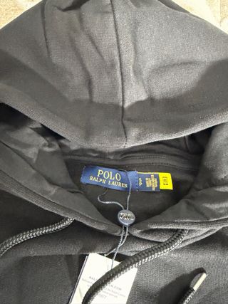 Polo Ralph Lauren Sweatshirt