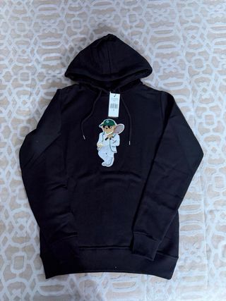 Polo Ralph Lauren Sweatshirt