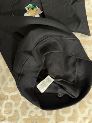 Polo Ralph Lauren Sweatshirt