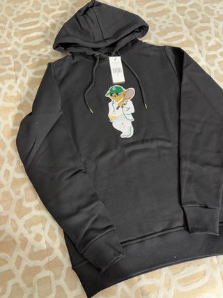 Polo Ralph Lauren Sweatshirt