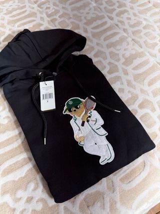 Polo Ralph Lauren Sweatshirt