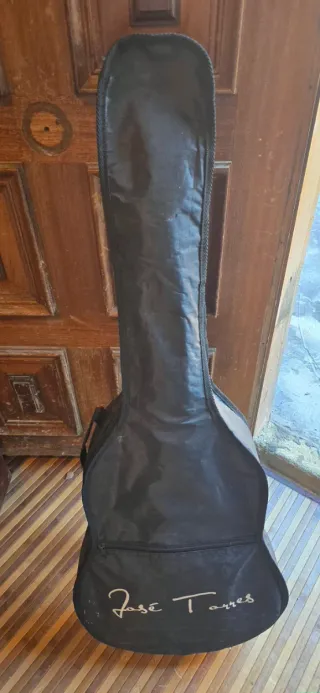 2 Chitarre Classiche Acustiche