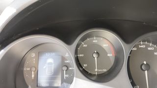 SEAT Altea 1.6 TDI 105cv E-Ecomotive