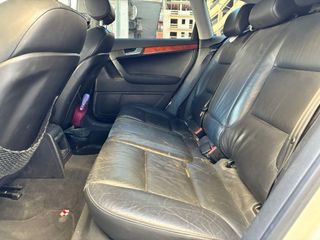 Audi A3 2006