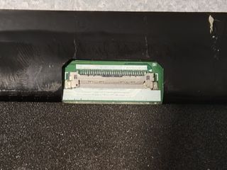 Pantalla LP156WF6 (SP)(K6) Mate