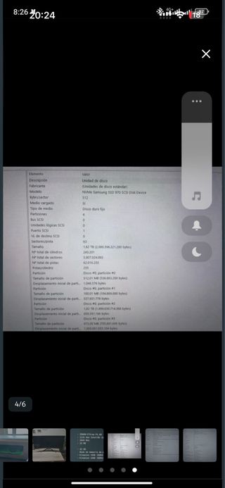 PC Gaming i5 11400 RTX 3080