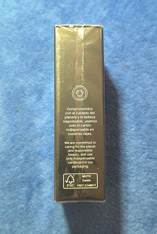 Perfume Jaque para Hombre