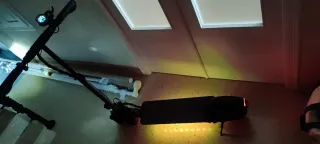 Patín Eléctrico homologado para circular