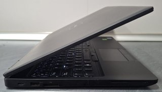 Dell Latitude Tipo Gamer i7 256GB SSD 16GB