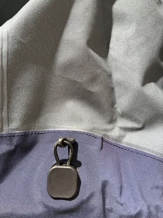 Chaqueta Arc'teryx Alpha SV Año Del Dragón 2024