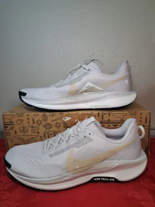 PEGASUS TRAIL 5 T49.5