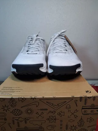 PEGASUS TRAIL 5 T49.5