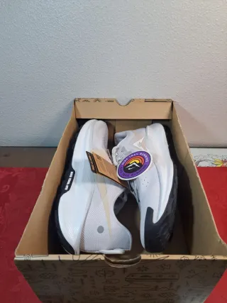 PEGASUS TRAIL 5 T49.5