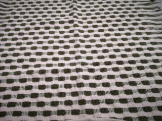 Stracci da cucina Westwing Collection