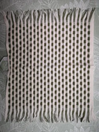 Stracci da cucina Westwing Collection