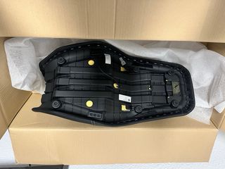 Asiento Voge 900 DSX Nuevo