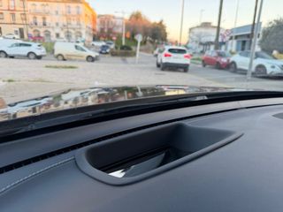 Mercedes-Benz GLC Coupé (C254) 2020