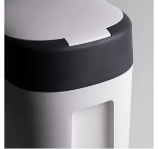 Tommee Tippee Contenedor para Pañales Avanzado Twi