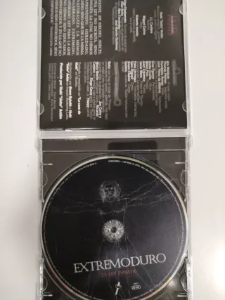 Obras magistrales del pop-rock español de siempre