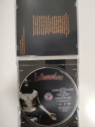 Obras magistrales del pop-rock español de siempre