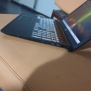 HP Pavilion Power GTX Gamer